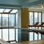 International Iasi Hotel