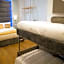Atmosfere Guest House - Cinque Terre e La Spezia