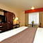 Yellowstone West Gate Hotel
