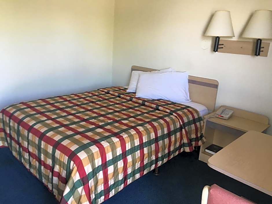 America's Best value Inn & Suites-Helena