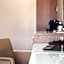 Mercure Goulburn