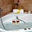 Hotel Spa Porto Cristo