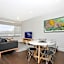 Accommodate Canberra - The Prince