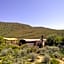 Protea Lodge - Glamping in the Karoo