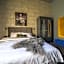 Leo Boutique Rooms - Adults Only