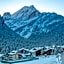 Hotel Alpe