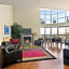 The Penthouse at Grand Plaza