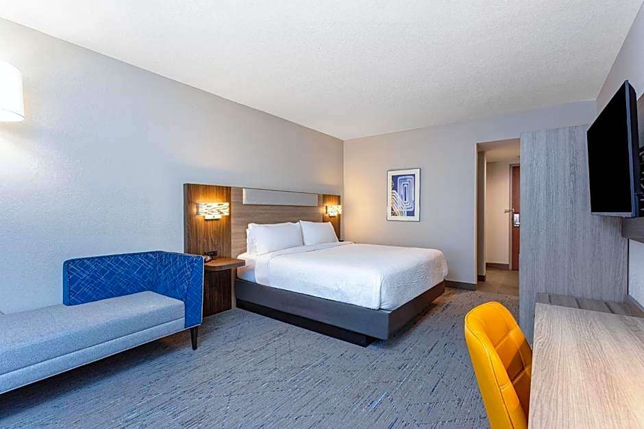 Holiday Inn Express & Suites Palm Coast - I-95