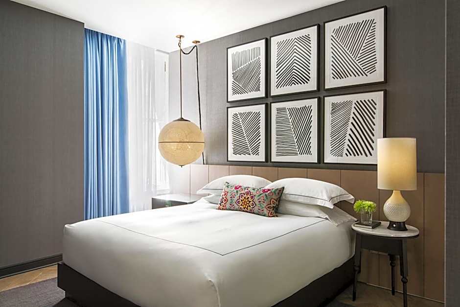 Kimpton Gray Hotel By IHG