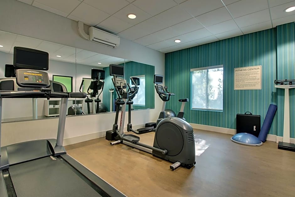 Holiday Inn Express Hotel & Suites Austell Powder Springs By IHG