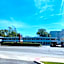 Motel Edgebrook Chicago North Shore By OYO