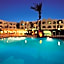Hotel Seabel Aladin Djerba