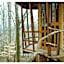 Lost River Hostel