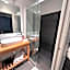 Tongariro Suites