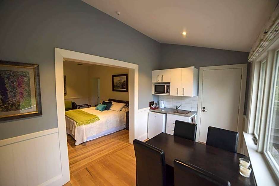 Waipara River Estate