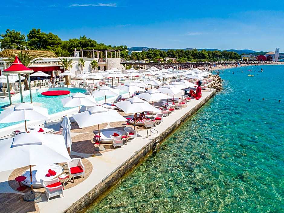 Amadria Park Hotel Jure