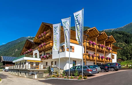 Hotel Foestlerhof