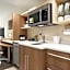 Home2 Suites By Hilton Overland Park, Ks