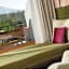 Sporthotel Obereggen