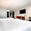Red Lion Inn & Suites Ontario
