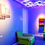 RedDoorz Plus New Era Budget Hotel Mandaue former RedDoorz Plus near UV Mandaue Cebu