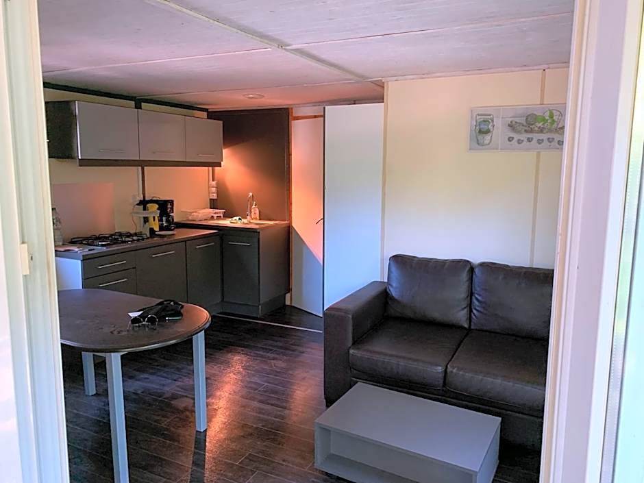 Photo 1 of 22 of Forest Chalet