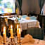 Landhotel Traube