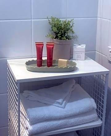 CocknBull Boutique Hotel Echuca