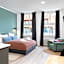 nestup - Hildesheim Zentral