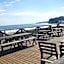 Onjuku Beachside