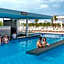 Riu Playa Blanca - All Inclusive