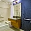 Fairfield Inn & Suites by Marriott Winchester
