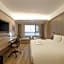Atour Hotel Nanjing Hu'Nan Road