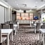 Hotel Europejski