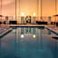 Hampton Inn Albuquerque-University/Midtown
