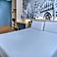 B&B Hotel Milano Cenisio Garibaldi