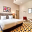 Alma Grand Place Hotel