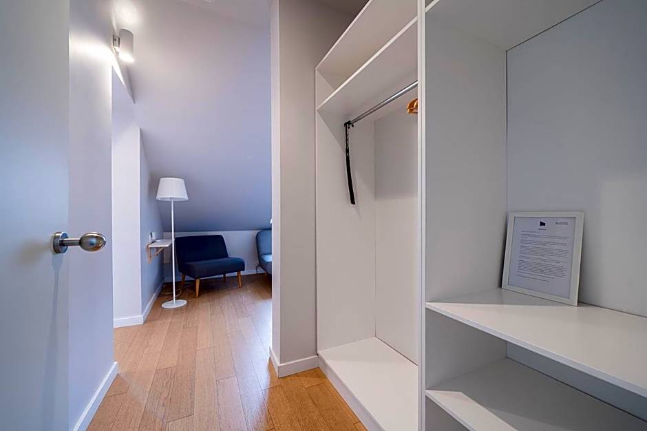 Lollo Luxury Residence - Lollo Stay