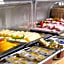 Hotel Pension Margit