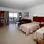Hotel Apartamentos Pyr Fuengirola