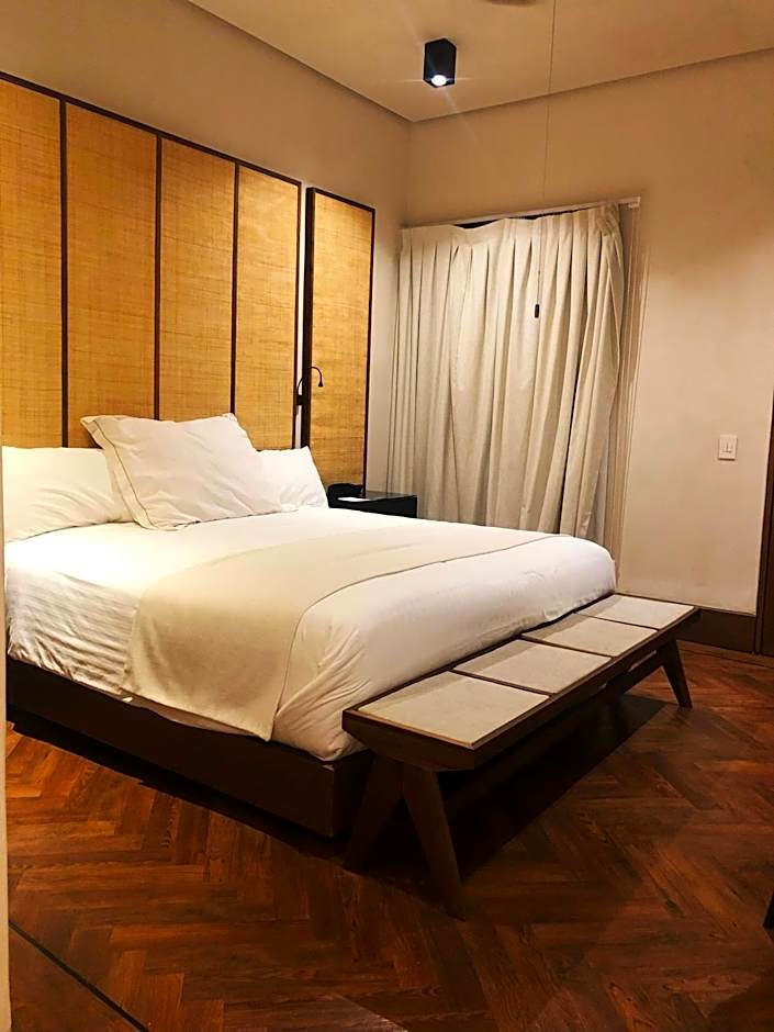Hotel Marielena