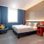 Hey Lou Hotel Nördlingen