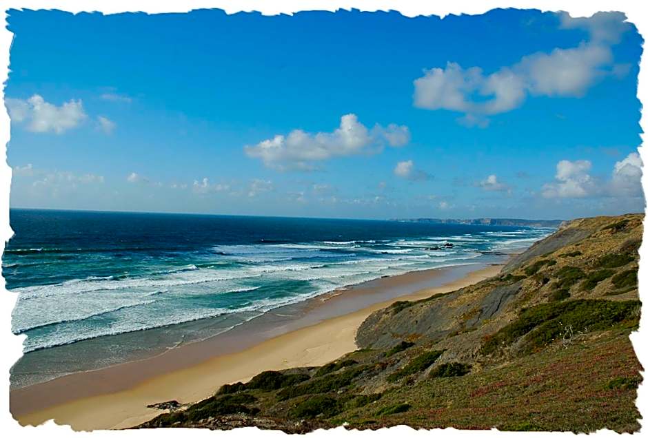 Tonel Apartamentos Turisticos