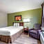 Extended Stay America Suites - Orlando - Maitland - 1760 Pembrook Dr.