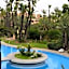 Hôtel Marrakech Le Semiramis