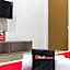 RedDoorz near Medan Amplas