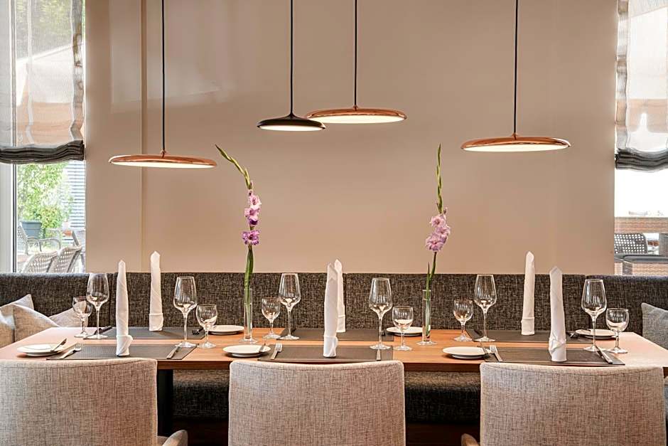 Sympathie-Hotel Furstenhof
