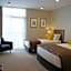 The Victoria Hotel Dunedin