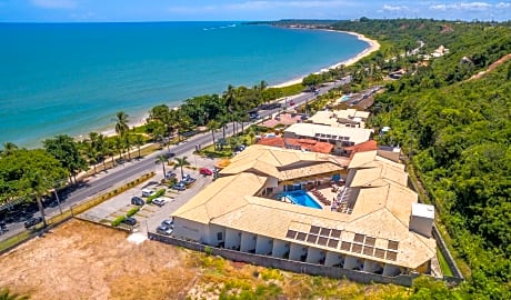 Porto Cálem Praia Hotel