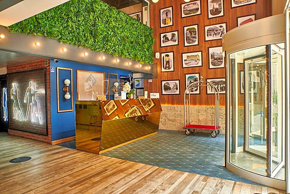 Faranda Collection Cali, a member of Radisson Individuals